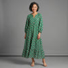 Haven | Women's Effortless Spring Dress