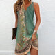 Isabel | Women's Elegant Versatile Dress