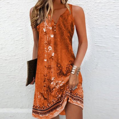 Margot | Women's Versatile Elegant Everyday Dress