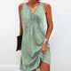 Isabel | Women's Elegant Versatile Dress