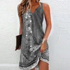 Margot | Women's Versatile Elegant Everyday Dress
