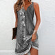 Isabel | Women's Elegant Versatile Dress