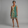 Margot | Women's Versatile Elegant Everyday Dress